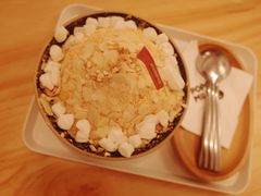 -ICEPOPO MILK(玉兰店)