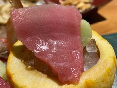 -松涛日本料理