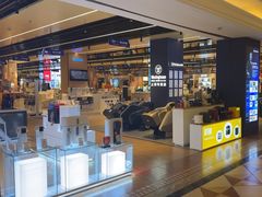 -上海月星家居(澳门路店)