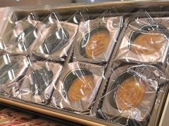 -CAKE BOSS 蛋糕老板(西单君太百货店)