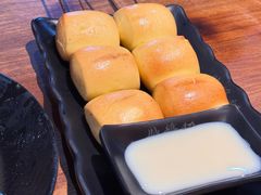 -烧蠔帮·湛江生蚝(工农店)
