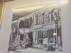 -大鸭梨烤鸭(北洼路店)