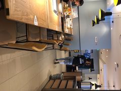 -新石器烤肉(无锡万象城店)