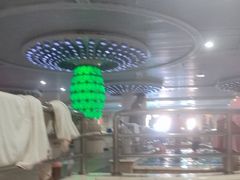 -水晶之星洗浴温泉汗蒸