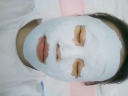 -痘博士广州·全国连锁祛痘机构