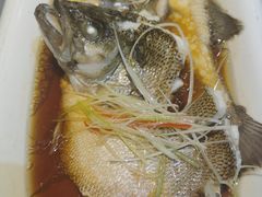 -红辣椒·川菜·火锅(科华路店)
