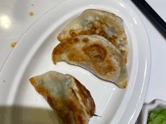 -金鼎轩·滋养小餐馆(联想桥店)