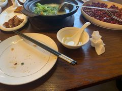 -便宜坊烤鸭店(科创店)