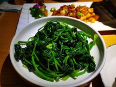 -蜀锦堂·川味现炒(襄阳武商汇店)