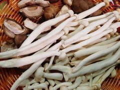 -四季合味椰子鸡(南山大冲店)