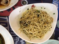 -龙虾风暴(松江店)