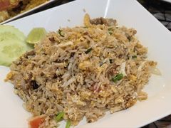 -两兄弟Song Pee Nong(2号店)