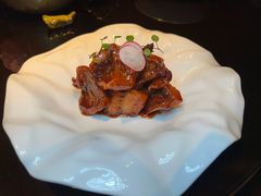 -上海苏宁宝丽嘉酒店·嘉府壹号中餐厅