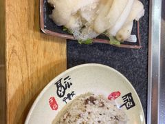 -滇藏石锅宴(崇仁巷老店)