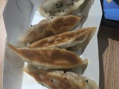 煎饺-盒马X会员店(王府井奥莱UP TOWN店)