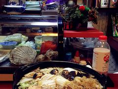 樱の花亭-樱の花亭日本料理店