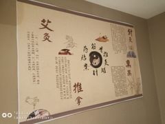 -新紫霞养生·影院足道·SPA(金山区店)