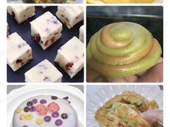 -天鹅到家·保姆月嫂育儿嫂(蔚蓝海岸店)