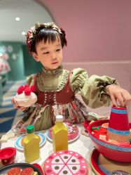 -超级奈尔宝SUPER NEOBIO(杭州星光店)