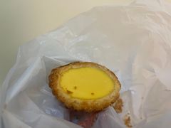 -金凤茶餐厅(湾仔店)