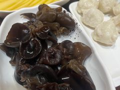 -陈府大宅门成都火锅·手切鲜肉(太原街店)