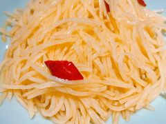 -新安江奶酸菜鱼(总店)
