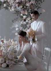 点击看大图 -角色婚纱摄影(中心店)
