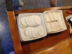 -京城胜利涮羊肉(禧乐汇店)