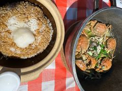 -好爸爸(外滩店)