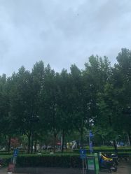 -HEYAN长风荷妍专业脱毛美肤
