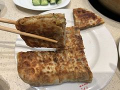 -楊家一锅(沙阳路店)