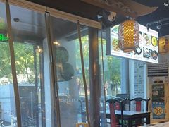 -京城小江南·北京烤鸭·江南土菜·白鱼(中关村店)