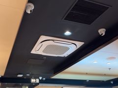 -海底捞火锅(百乐门广场店)