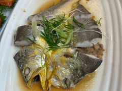 -朱仔记食府(江南大道店)