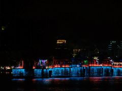 -奥冠体育华师附中恒温游泳馆