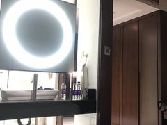 -北京希尔顿逸林酒店
