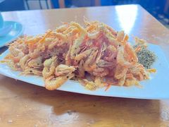 -正宗天津烧麦馆(柳州路店)