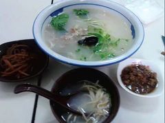 -金家小金碗云南过桥米线