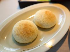 -莉莉海堂HAITANG·烤鸭(国贸商城店)