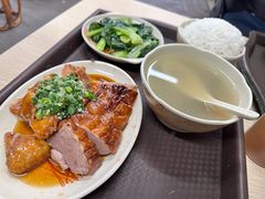 -鹅最好(南光店)