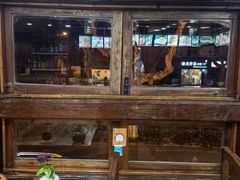 -西湖鱼小海鲜·杭帮菜·农家菜(断桥店)