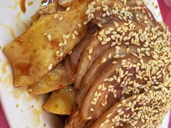 -羊桥饭店(江门紫沙路店)