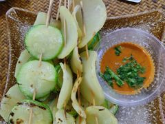 -玛扎烧烤私房菜