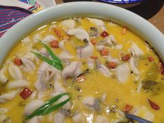 -辣得叫湘菜(四明店)