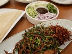 -老昌春饼(中央大街店)