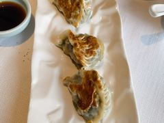 -顺峰(农展馆店)
