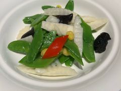 -阿五黄河大鲤鱼(纬三路店)