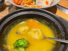 -赤坂亭M9和牛烧肉(世博源店)