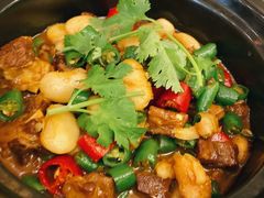 -陈麻婆豆腐总店