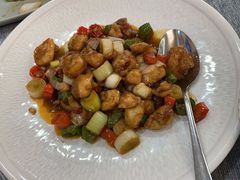 -外滩1288花园丽舍